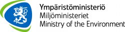 Ympäristöministeriö