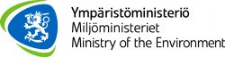 Ympäristöministeriö